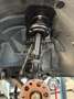 Mercedes-Benz GLK 320 CDI 4MATIC Aut. - thumbnail 11