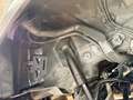 Mercedes-Benz GLK 320 CDI 4MATIC Aut. - thumbnail 13