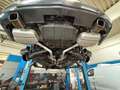 Mercedes-Benz GLK 320 CDI 4MATIC Aut. - thumbnail 9