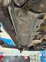 Mercedes-Benz GLK 320 CDI 4MATIC Aut. - thumbnail 14