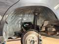 Mercedes-Benz GLK 320 CDI 4MATIC Aut. - thumbnail 7
