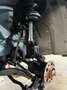 Mercedes-Benz GLK 320 CDI 4MATIC Aut. - thumbnail 16