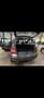 Mercedes-Benz GLK 320 CDI 4MATIC Aut. - thumbnail 5