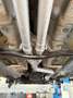 Mercedes-Benz GLK 320 CDI 4MATIC Aut. - thumbnail 8