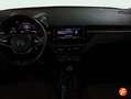 Skoda Fabia 1.0 TSI Selection 70kW Rojo - thumbnail 19