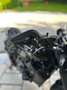 Honda CB 1000 CB1000R Black Edition Negro - thumbnail 5