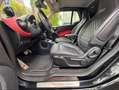 smart forTwo Noir - thumbnail 14
