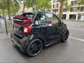 smart forTwo Noir - thumbnail 20