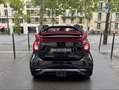 smart forTwo Noir - thumbnail 21