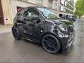 smart forTwo Noir - thumbnail 3