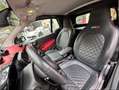 smart forTwo Noir - thumbnail 15