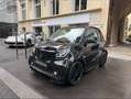 smart forTwo Noir - thumbnail 1