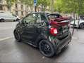 smart forTwo Noir - thumbnail 22