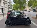 smart forTwo Noir - thumbnail 19