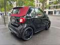 smart forTwo Noir - thumbnail 5