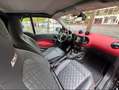 smart forTwo Noir - thumbnail 16