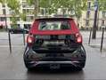 smart forTwo Noir - thumbnail 6