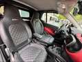 smart forTwo Noir - thumbnail 18