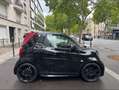 smart forTwo Noir - thumbnail 4