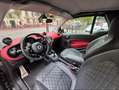 smart forTwo Noir - thumbnail 13