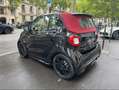 smart forTwo Noir - thumbnail 7