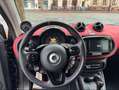 smart forTwo Noir - thumbnail 11