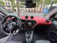 smart forTwo Noir - thumbnail 12