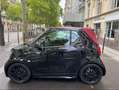 smart forTwo Noir - thumbnail 8