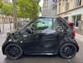 smart forTwo Noir - thumbnail 23