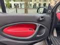 smart forTwo Noir - thumbnail 10