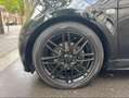 smart forTwo Noir - thumbnail 9