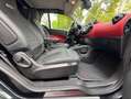 smart forTwo Noir - thumbnail 17
