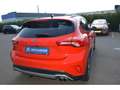 Ford Focus Active Business 2.0 EcoBlue 150ch / 110kW A8 - 5p Rouge - thumbnail 3