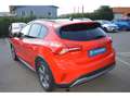Ford Focus Active Business 2.0 EcoBlue 150ch / 110kW A8 - 5p Rouge - thumbnail 4