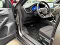 Ford Focus Turnier ST-Line X Aut HuD LED Blis 1Hd TOP Grau - thumbnail 13