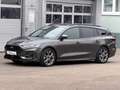 Ford Focus Turnier ST-Line X Aut HuD LED Blis 1Hd TOP Grau - thumbnail 21