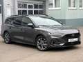 Ford Focus Turnier ST-Line X Aut HuD LED Blis 1Hd TOP Grau - thumbnail 25