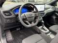 Ford Focus Turnier ST-Line X Aut HuD LED Blis 1Hd TOP Grau - thumbnail 10