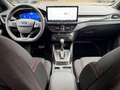 Ford Focus Turnier ST-Line X Aut HuD LED Blis 1Hd TOP Grau - thumbnail 18