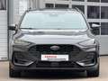 Ford Focus Turnier ST-Line X Aut HuD LED Blis 1Hd TOP Grau - thumbnail 23