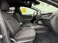 Ford Focus Turnier ST-Line X Aut HuD LED Blis 1Hd TOP Grau - thumbnail 15