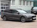 Ford Focus Turnier ST-Line X Aut HuD LED Blis 1Hd TOP Grau - thumbnail 22
