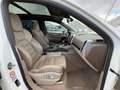 Porsche Cayenne 3.0 V6 TDI FAP - 240 - BVA Tiptronic S Wit - thumbnail 8