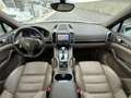 Porsche Cayenne 3.0 V6 TDI FAP - 240 - BVA Tiptronic S Wit - thumbnail 9