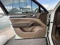 Porsche Cayenne 3.0 V6 TDI FAP - 240 - BVA Tiptronic S Wit - thumbnail 15