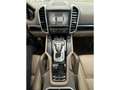 Porsche Cayenne 3.0 V6 TDI FAP - 240 - BVA Tiptronic S Wit - thumbnail 11