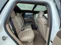 Porsche Cayenne 3.0 V6 TDI FAP - 240 - BVA Tiptronic S Wit - thumbnail 13