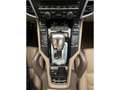 Porsche Cayenne 3.0 V6 TDI FAP - 240 - BVA Tiptronic S Wit - thumbnail 12