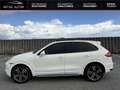 Porsche Cayenne 3.0 V6 TDI FAP - 240 - BVA Tiptronic S Wit - thumbnail 2