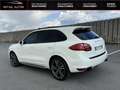 Porsche Cayenne 3.0 V6 TDI FAP - 240 - BVA Tiptronic S Wit - thumbnail 3